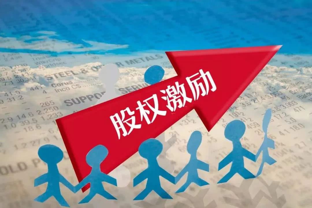 铁岭最好的时期：利亚德2021年三季报透露出这些重要信息